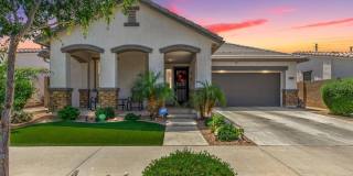 22469 E CAMINA PLATA -- Gallery 1