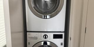 2110 14th Avenue South Gallery 14