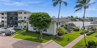 3400 Gulf Shore Blvd N unit: K2 Gallery 34