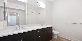 Palomar Station Gallery 12