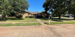 A Great Place to Call Home! A Great Place to Call Home! Gallery 1