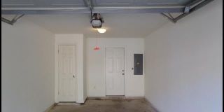 222 Gamble Rd Unit D Gallery 23