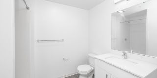 Ninth & MLK - Residential Gallery 1