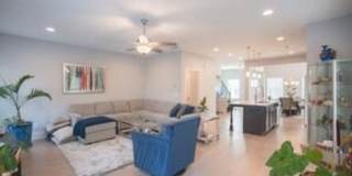 1754 Sanford Drive Gallery 9