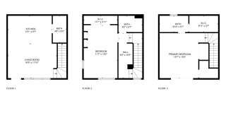 979 Montague Place Gallery 32