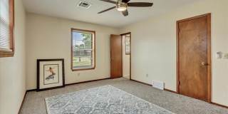 4121 Monica Drive Gallery 13