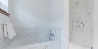 4 Milford St Gallery 3