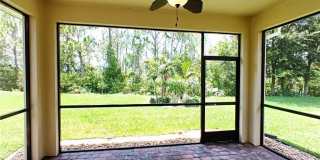 20559 Long Pond Road Gallery 24