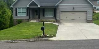 2406 Chimney Rock Ln Gallery 1