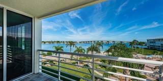 6081 BAHIA DEL MAR CIRCLE Gallery 23