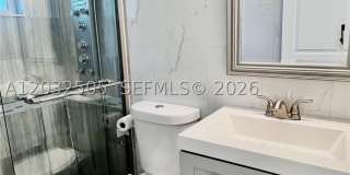 6193 SW 48th Ct Gallery 27