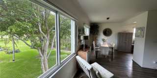13550 SW 6th Ct Gallery 6
