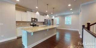 1220 Madison Towns Lane Gallery 3