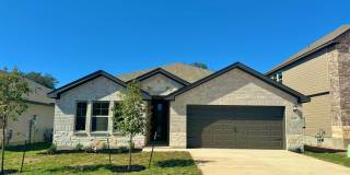 4 bedroom 3 full Baths Rental Home! Gallery 1