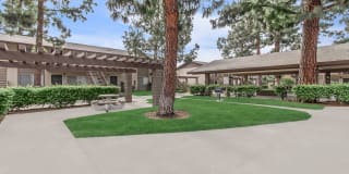 Wateridge Apartment Homes Gallery 5