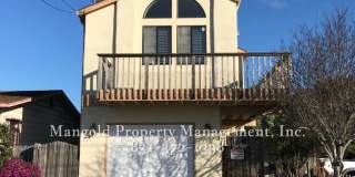 Charming Two-Story 2-Bed 2-Bath Home with Wrap-Around Balcony  Hardwood Floors in Seaside Gallery 1