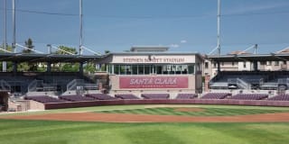 Domicilio Gallery 27