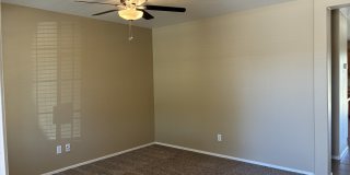 17698 W Maya Way Gallery 4
