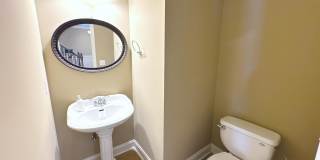 126 Windridge Way Gallery 20