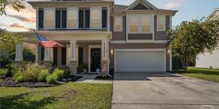 212 Breys Cut Gallery 1