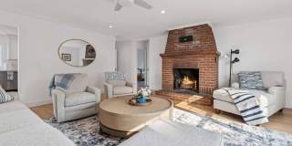 138 Red Creek Road Gallery 29