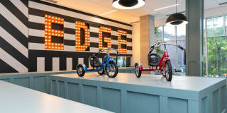 EDGE on the Beltline Gallery 29