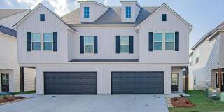 5618 Cottage Lake Dr Gallery 1