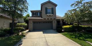 4 bedroom | 3 bathroom | Single family home in El Dorado Hills 4 bedroom | 3 bathroom | Single family home in El Dorado Hills Gallery 1