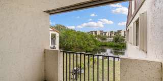 4834 Bethel Creek Dr Gallery 23