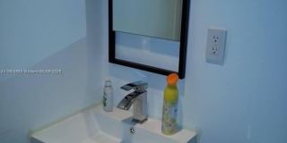 546 NE 199th Ln Gallery 14