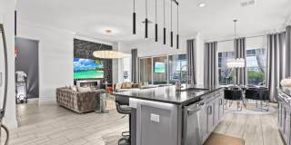 Waterfront Luxury Living | Private Dock + Direct Tampa Bay Access Gallery 72