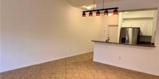 1108 Winding Pines Circle Gallery 8