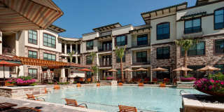 Amara Las Colinas Gallery 2