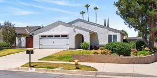 Charming Redlands Home Gallery 1