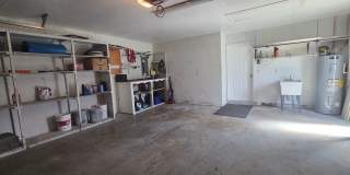 534 SE 34th Ter Gallery 25