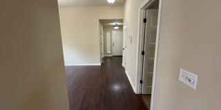 Beautiful and Cozy 3bed/2bath with an Office Available in North Norman! Gallery 15