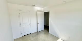 506 Lost Trl Unit A Gallery 13