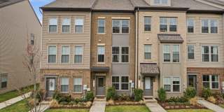 211 PHOENIX Drive Gallery 1