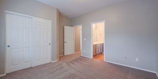 5455 West Molly Lane Gallery 41