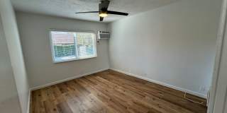 400-420 N. Oakland Ave. Gallery 55