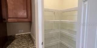 7710 LAKE VISTA COURT Gallery 10