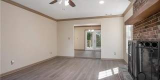 This Charming Two-Story Home Awaits You Gallery 7