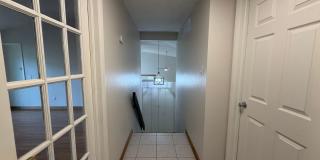 Quiet 5 Bed, 3 Bath Home in 80904 Gallery 35