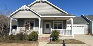 23 Trillium Gallery 1