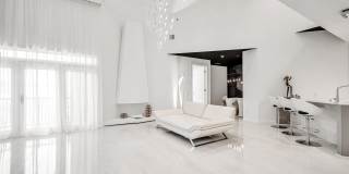 554 CARSON Terrace Gallery 12