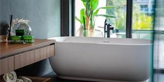 493 Holiday Dr #0 HALLANDALE BEACH, FL 33009 Gallery 35