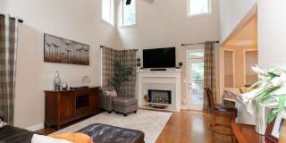 6595 Bonanza Trail Gallery 7