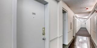 1212 Guadalupe Street Gallery 7