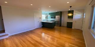2121 David Avenue Gallery 6