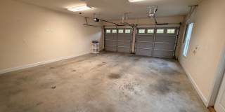 Charming 3-Bedroom Home in The Preserve at Oak Ridge – Resort-Style Amenities! Gallery 9